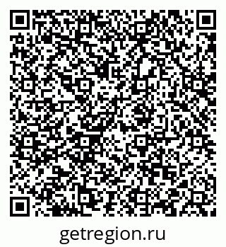 79088586019