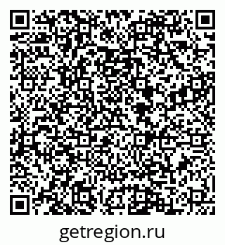 79088586023