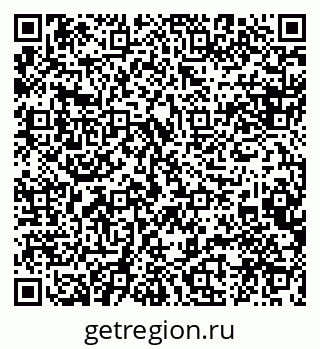 79088586032
