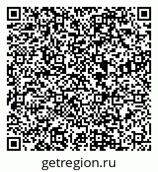 79088586033