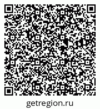 79088586034