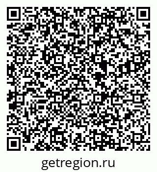 79088586039