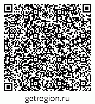 79088586040