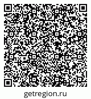 79088586042