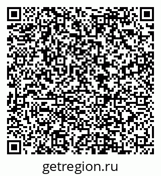 79088586044