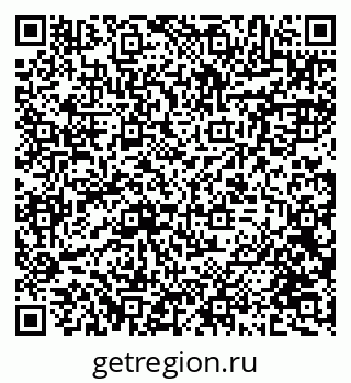 79088586054