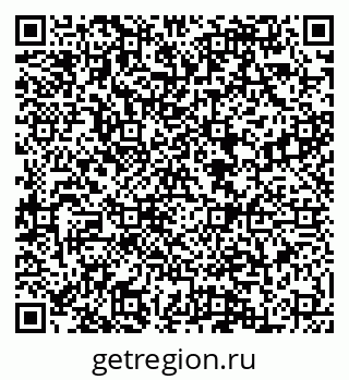 79088586068