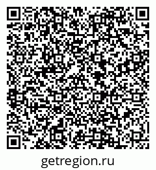 79088586071