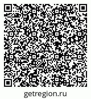 79088586073
