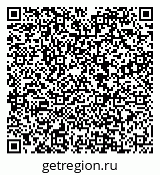 79088586075