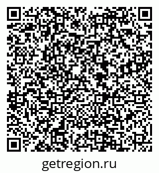 79088586079