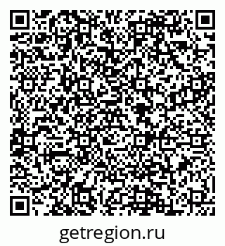 79088586081
