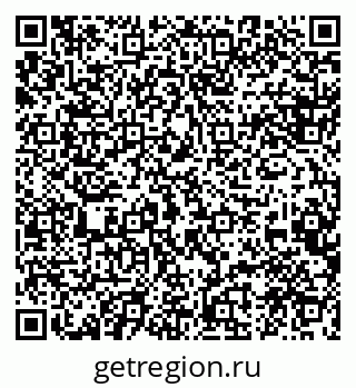 79088586084