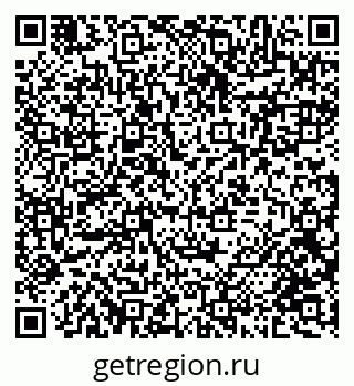 79088586087