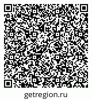 79088586089
