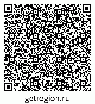 79088586091