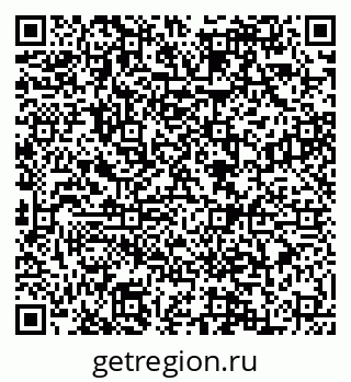 79088586094