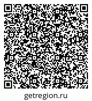 79088586096