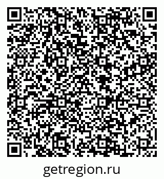 79088586100