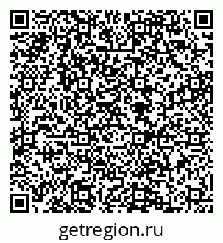79088586102