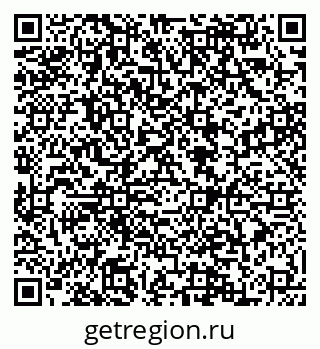 79088586104