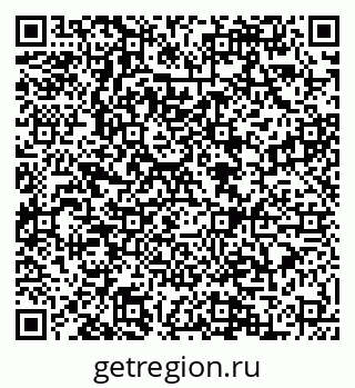 79088586105
