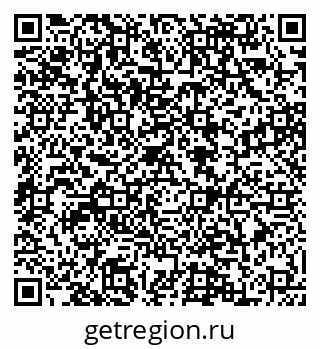 79088586106