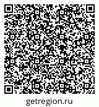 79088586107