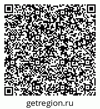 79088586108