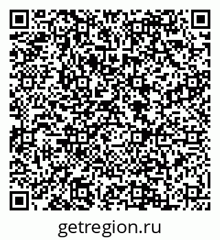 79088586109