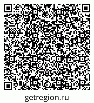 79088586110