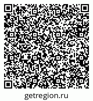 79088586114