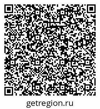 79088586115