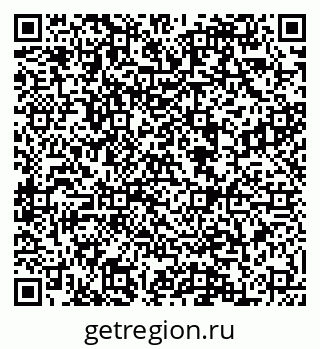 79088586118