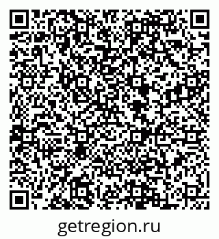 79088586121