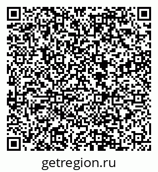 79088586124