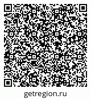 79088586126