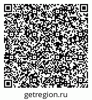 79088586127