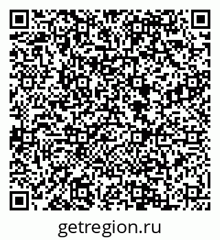 79088586129