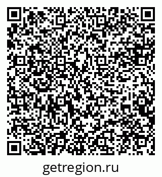 79088586130