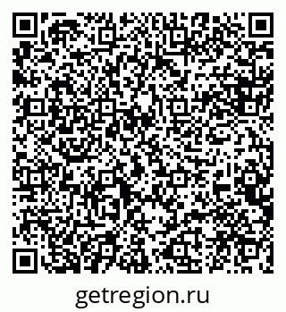 79088586131