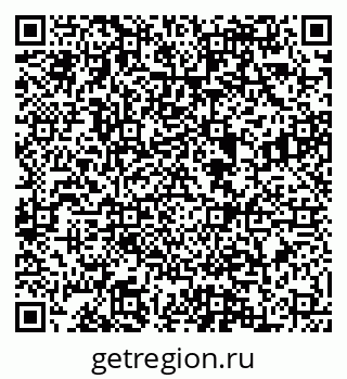 79088586132
