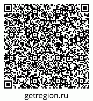 79088586135