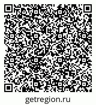 79088586137