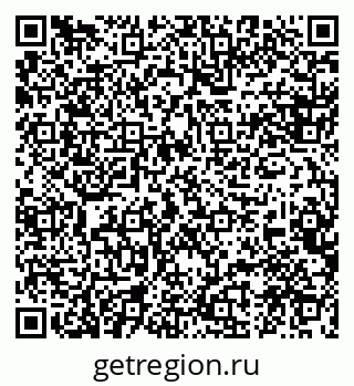 79088586141