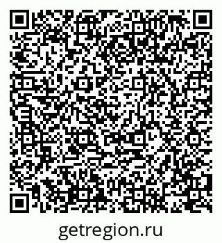 79088586146