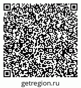 79088586148