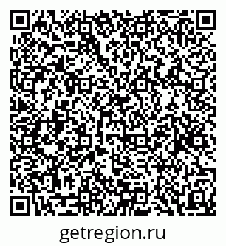 79088586152