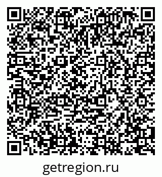 79088586157