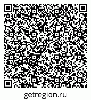 79088586159
